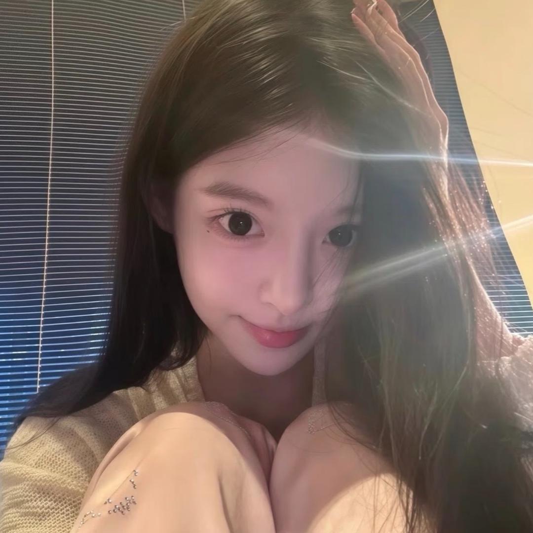 ㅤㅤㅤㅤㅤㅤㅤㅤㅤㅤㅤㅤㅤㅤ