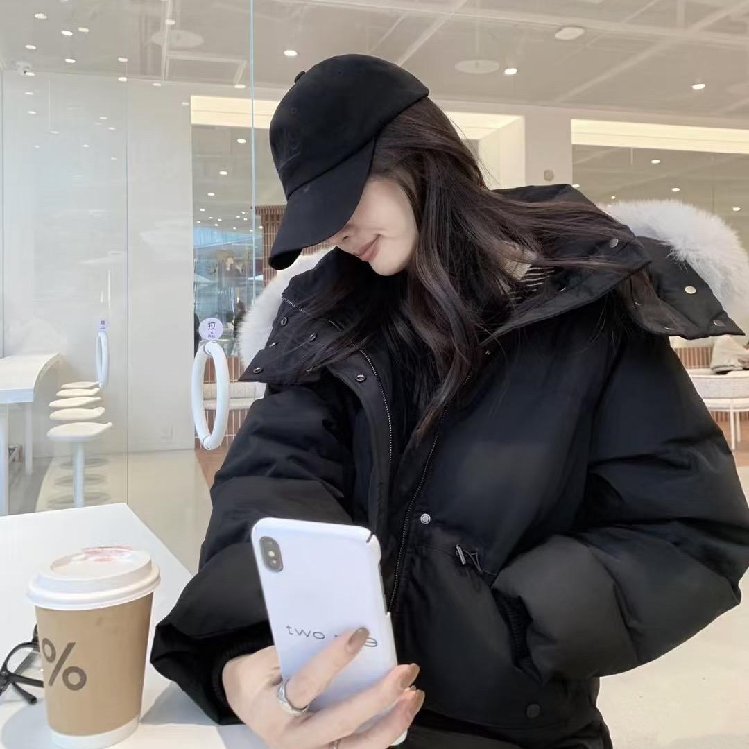 衣衣服饰ᝰꪶಇꫀ⁴