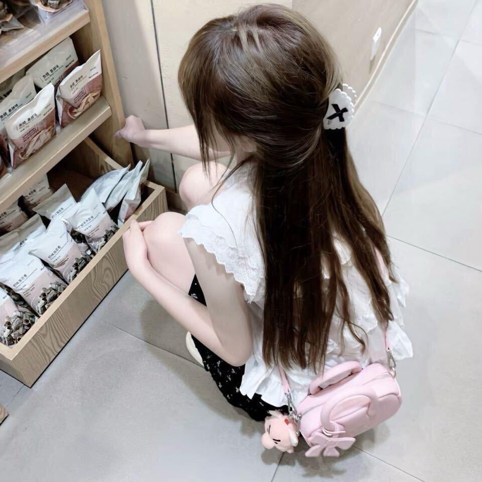 小点心