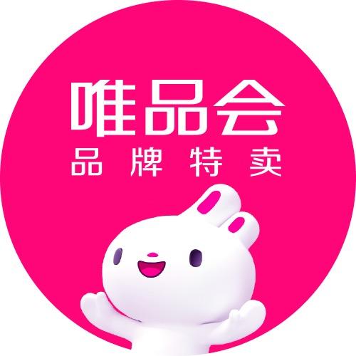 唯品会官方旗舰店