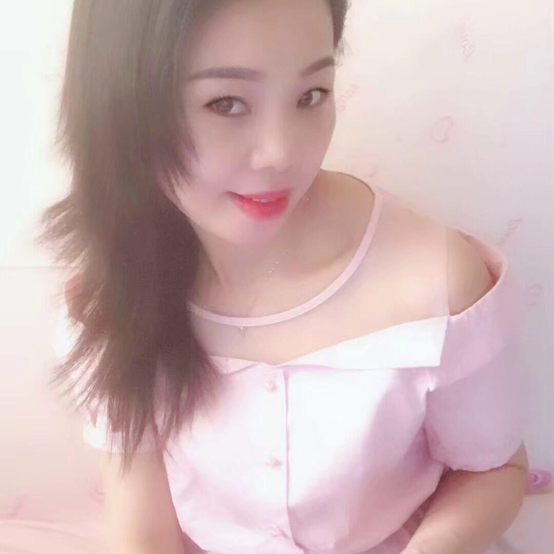 康道❤️小刘