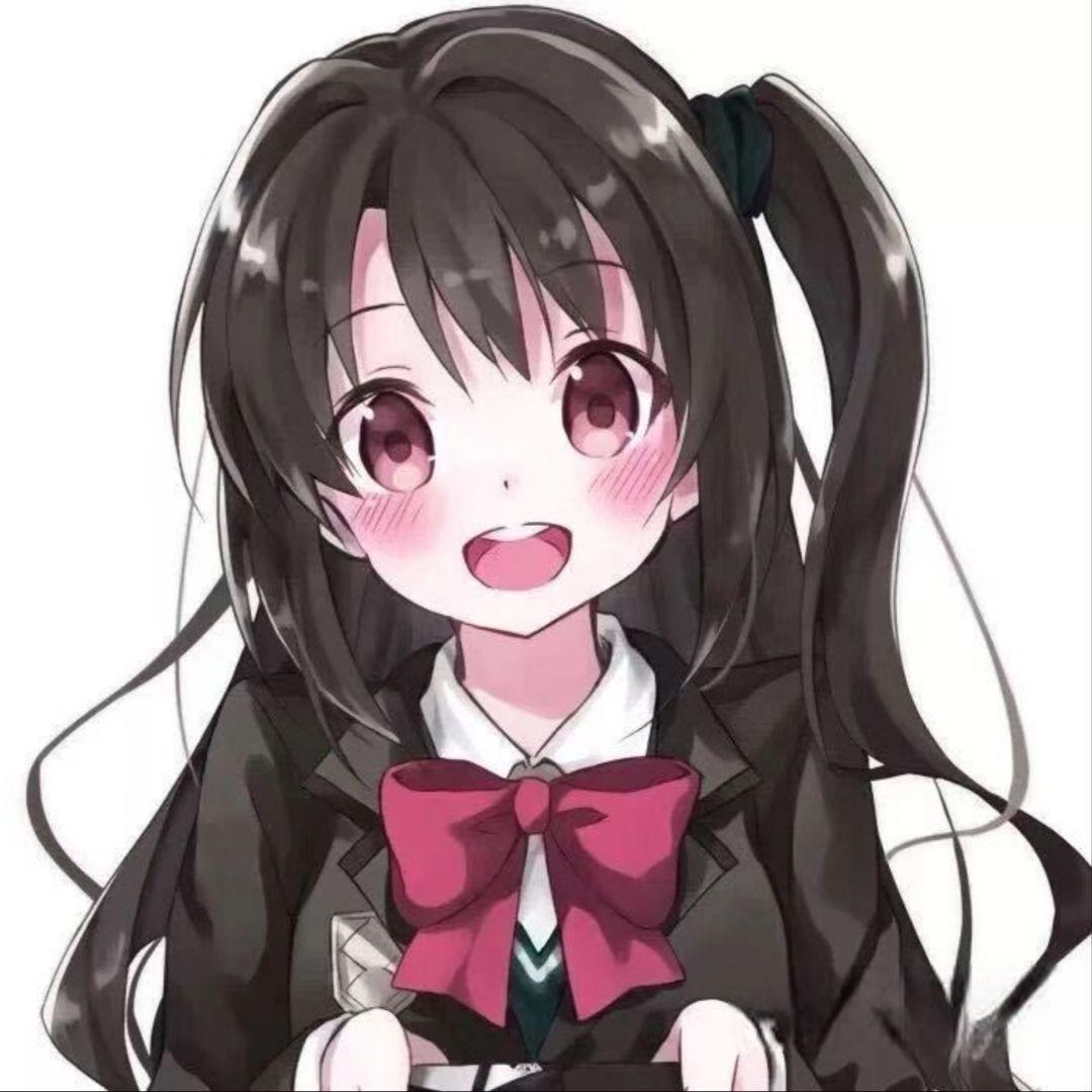 不许凶蔡蔡