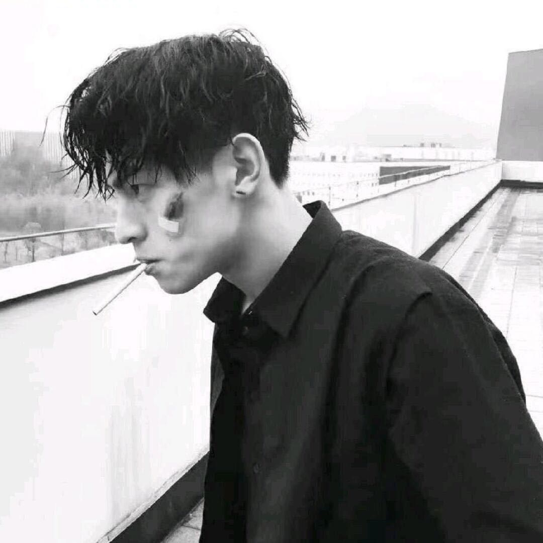 孙坏坏