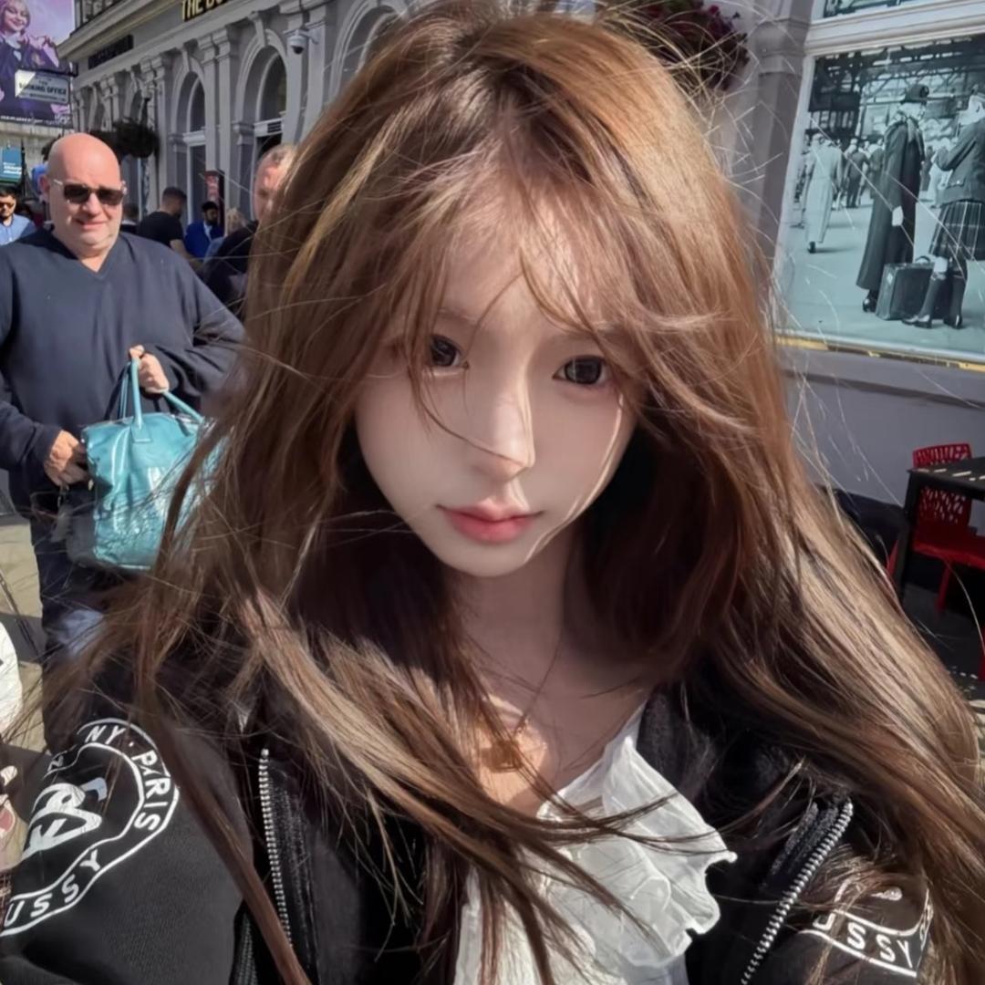 2cx大玉666