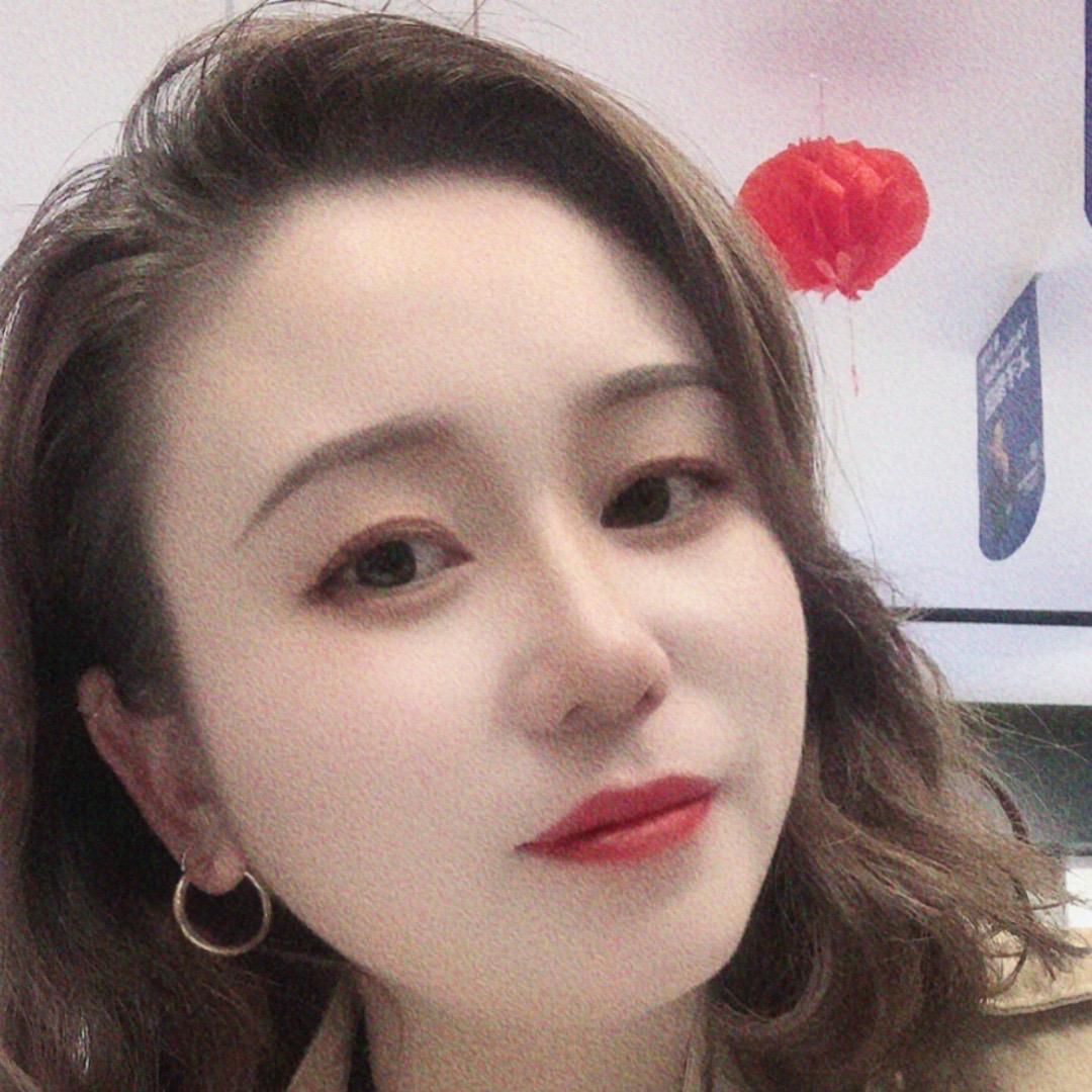 屏山太子家居