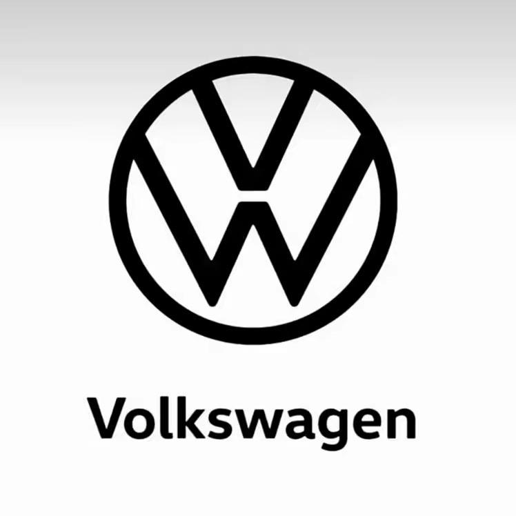 云南荣汇莱二手车--小磊