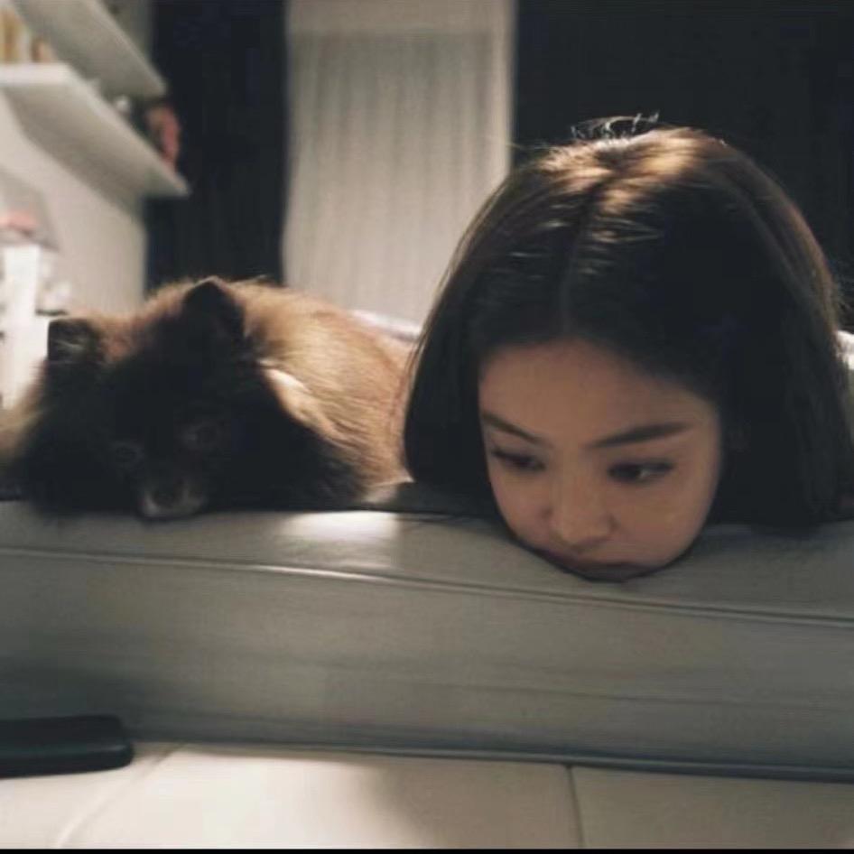 yu洋