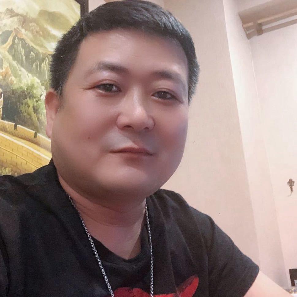 張海濤