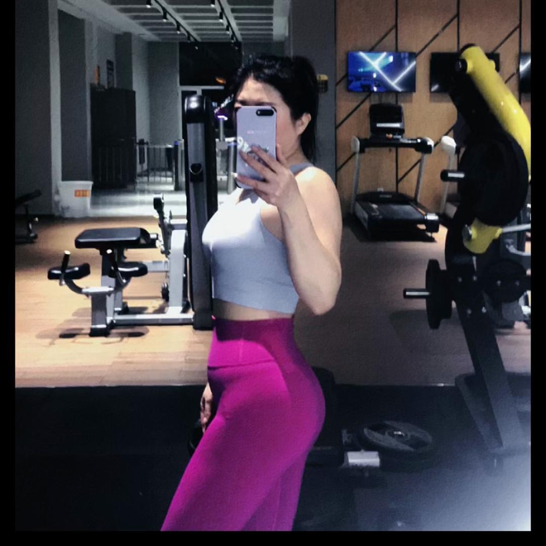 Hehe
