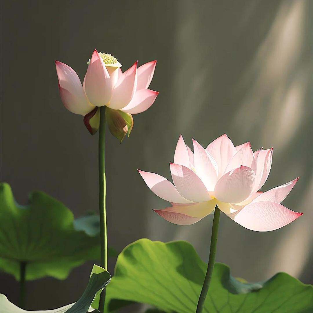袇舍