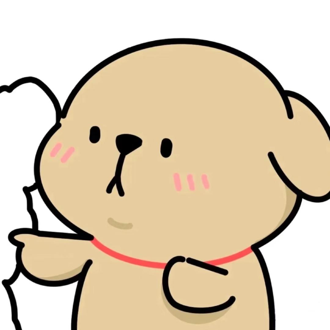 乔治等19.3w🏸