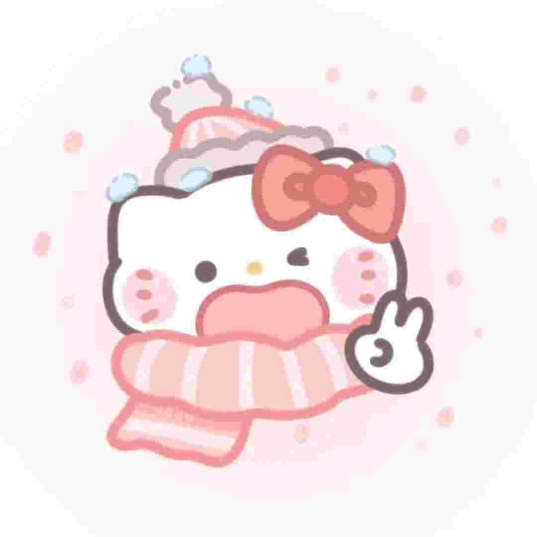 小含