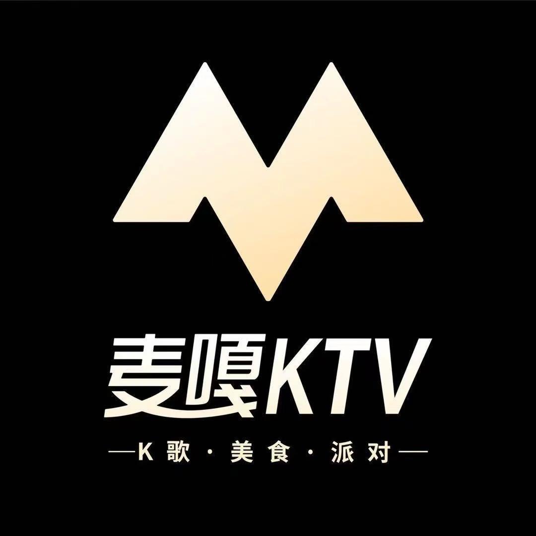 麦嘎KTV月湖店…