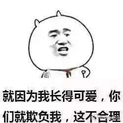 只为遇见
