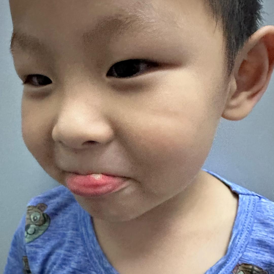 美少女壮士🤦🏻‍♀️