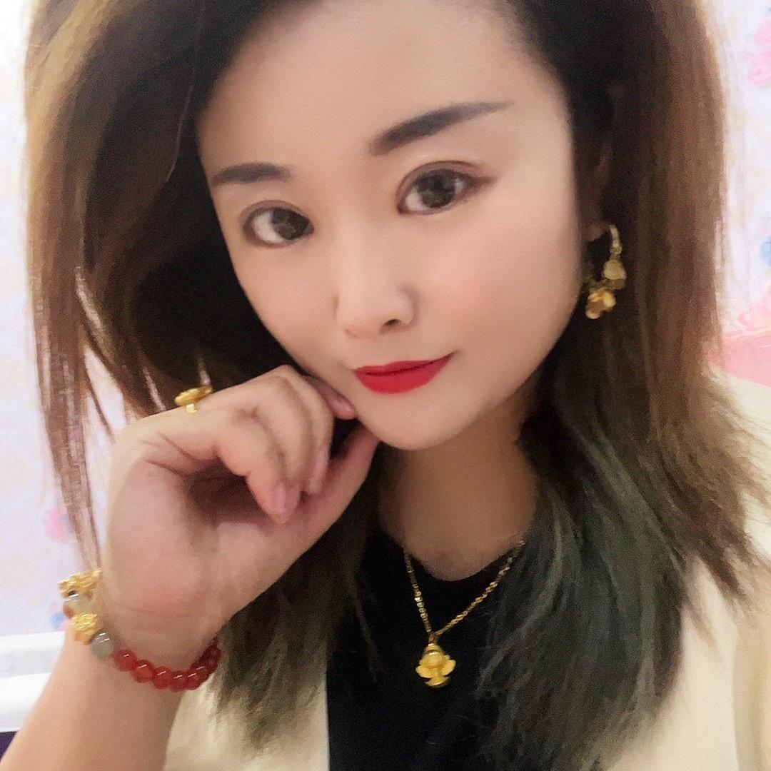 雲霄（黄金单身汉）