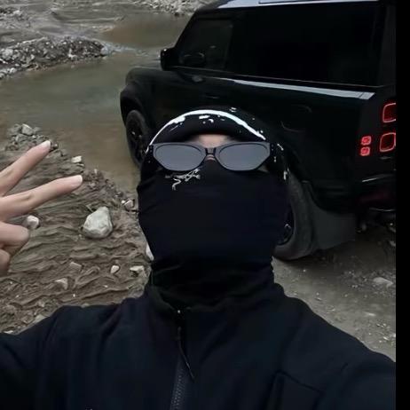 佳得乐.