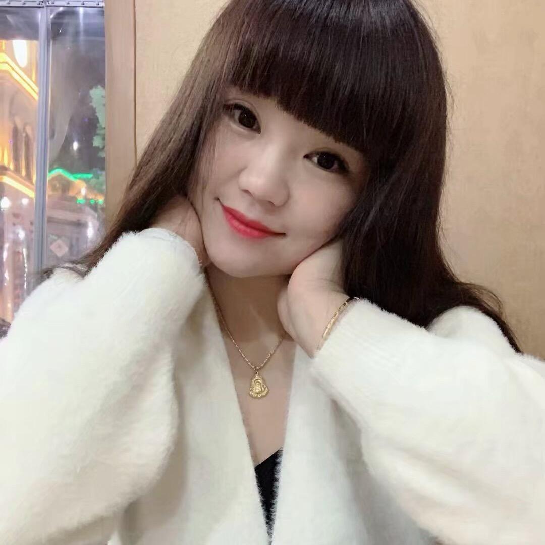 襄汾燕霞婚礼💒策划：小丑熊猫主持