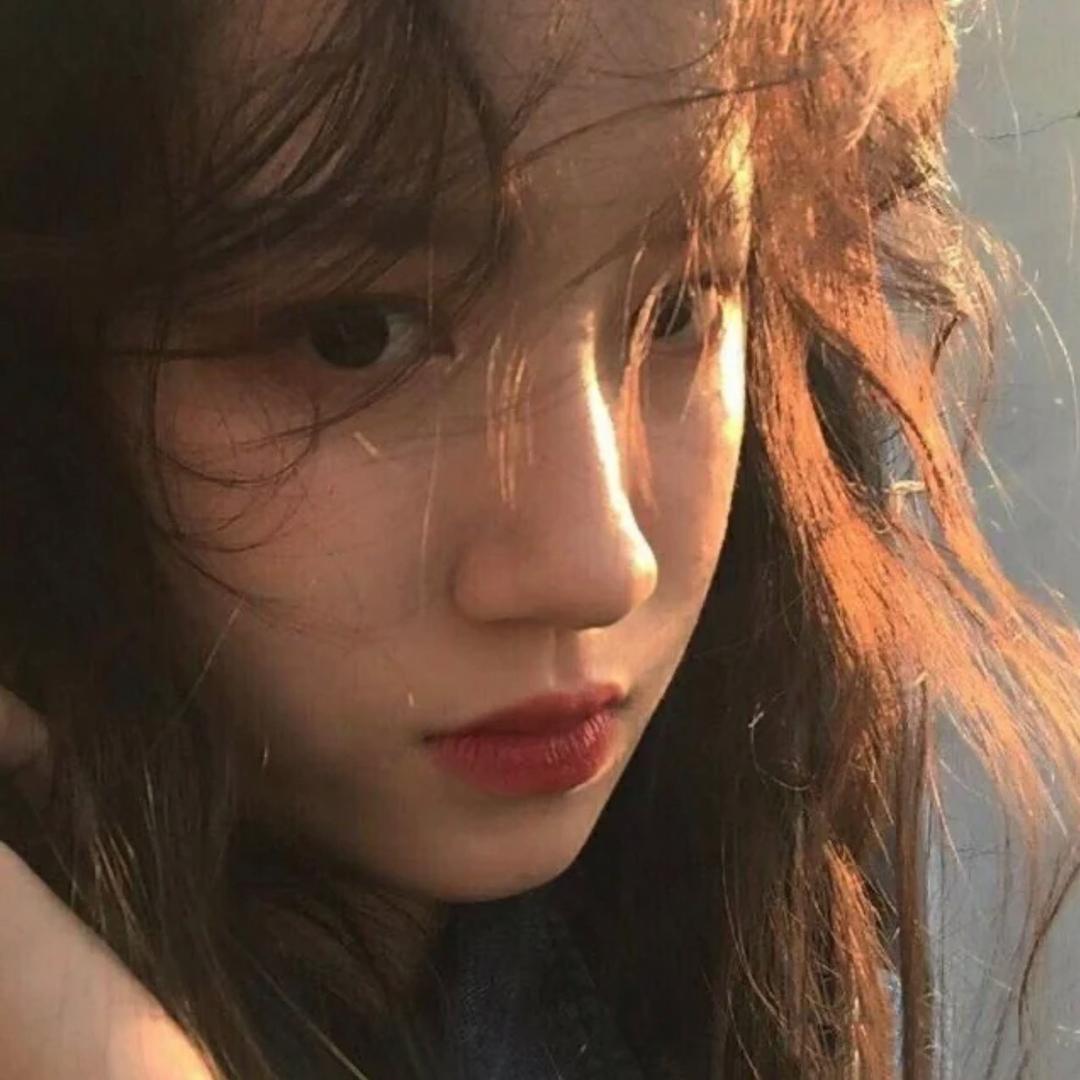 这是小晨鸭♡