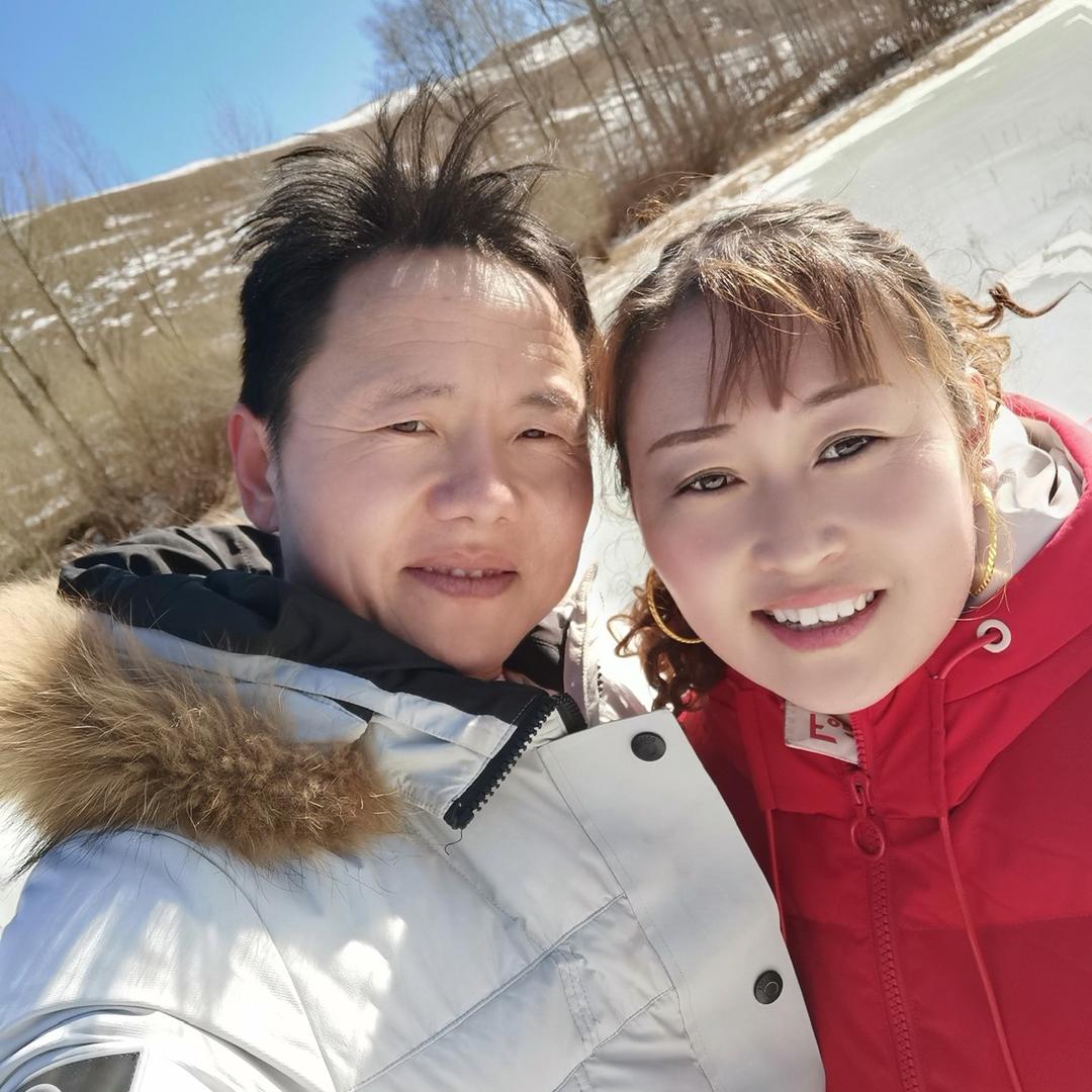 小祁石材