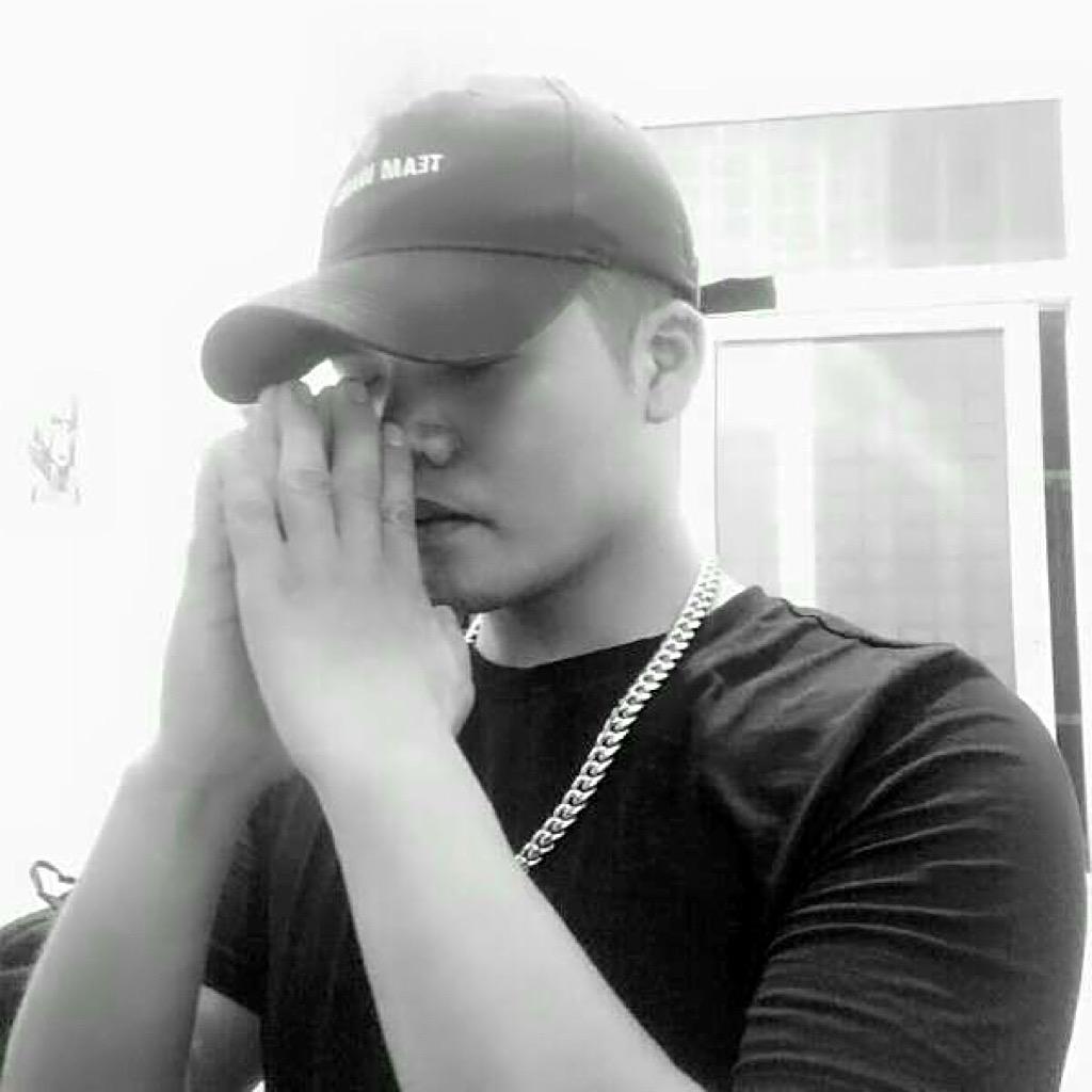 小东哥-万能跑腿