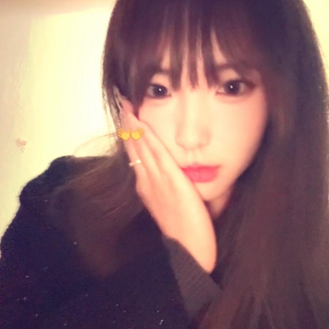 -好好好好吃饭🥣&🪨