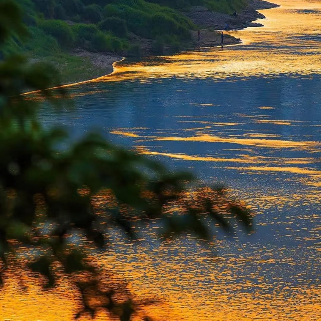 宜莎精选工厂店