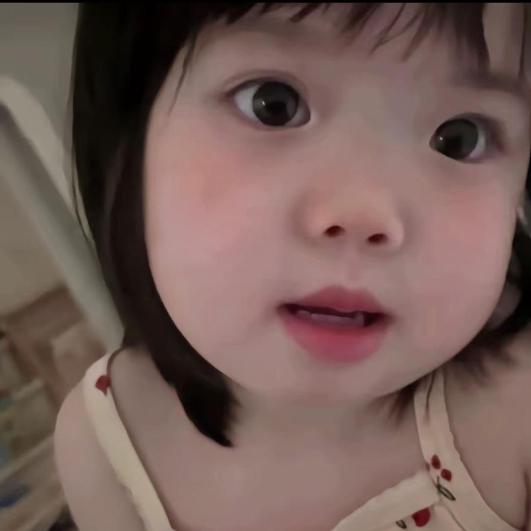 炸毛狮王