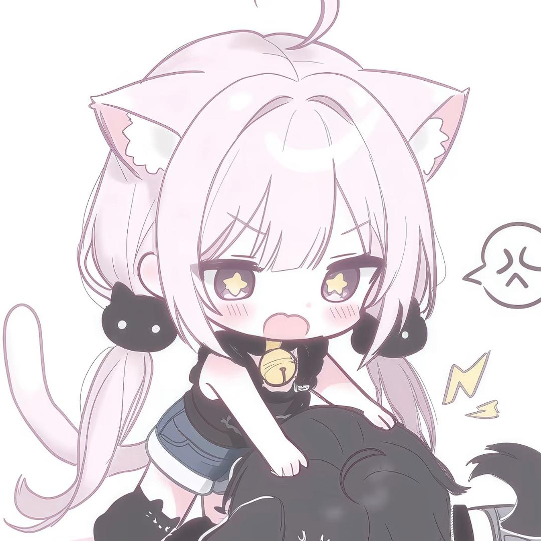 冬薰