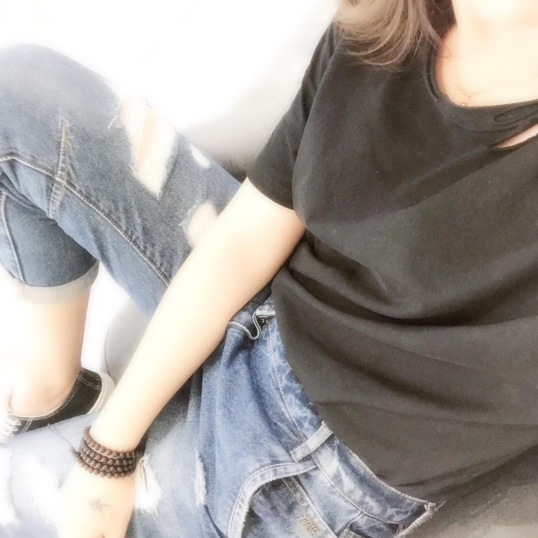___ Le seul ．゛