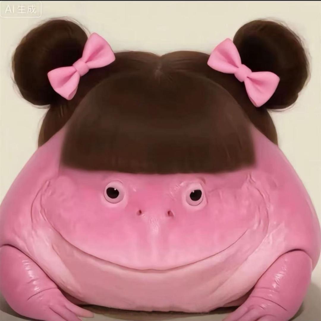 এᐝ花开富贵ഒᩚ࿐