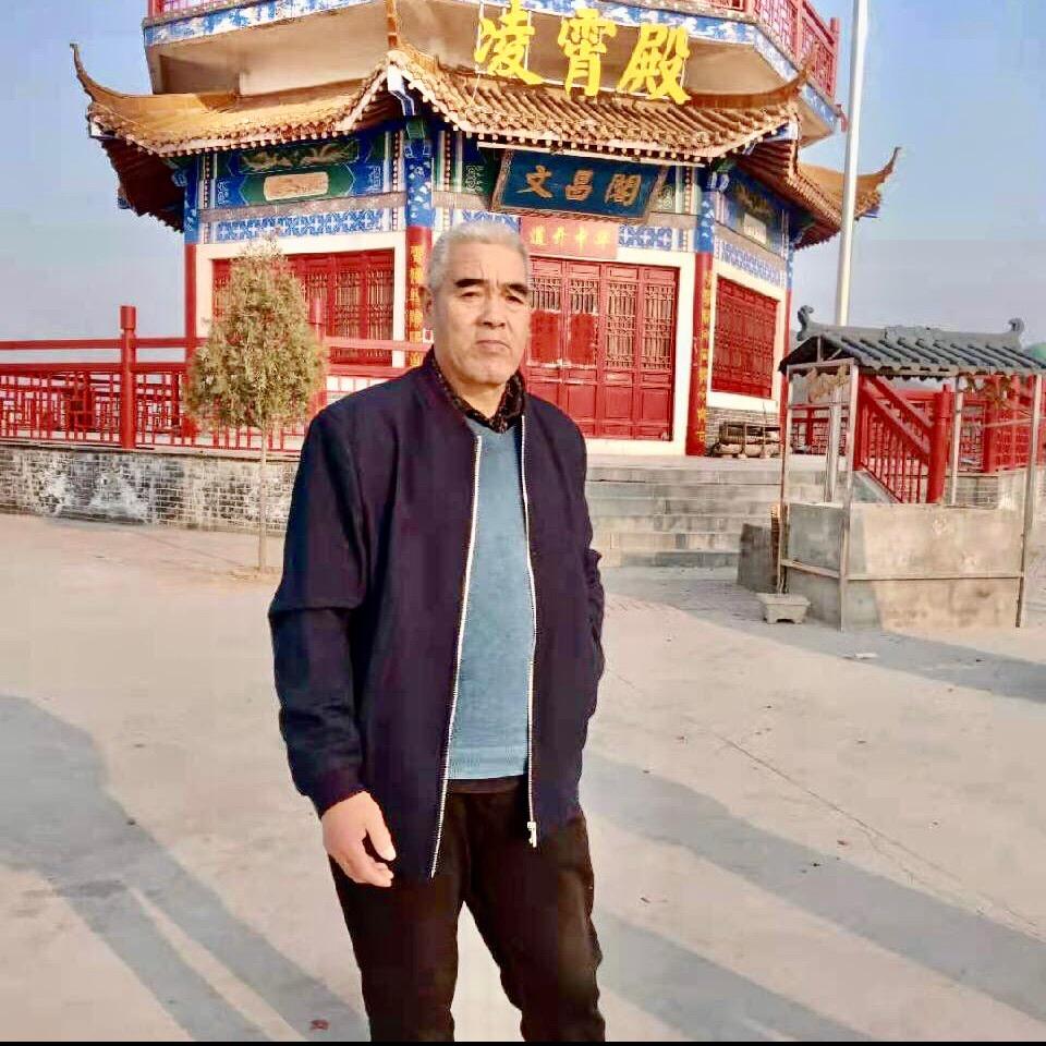 梦想成真