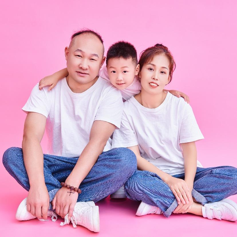 小艳