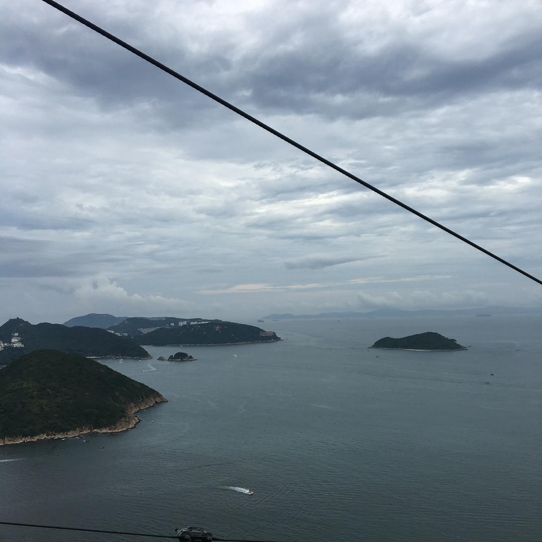 @百里洲杨春江(春江支书）