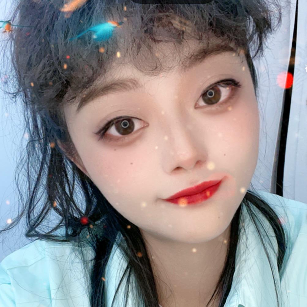 哦豁…