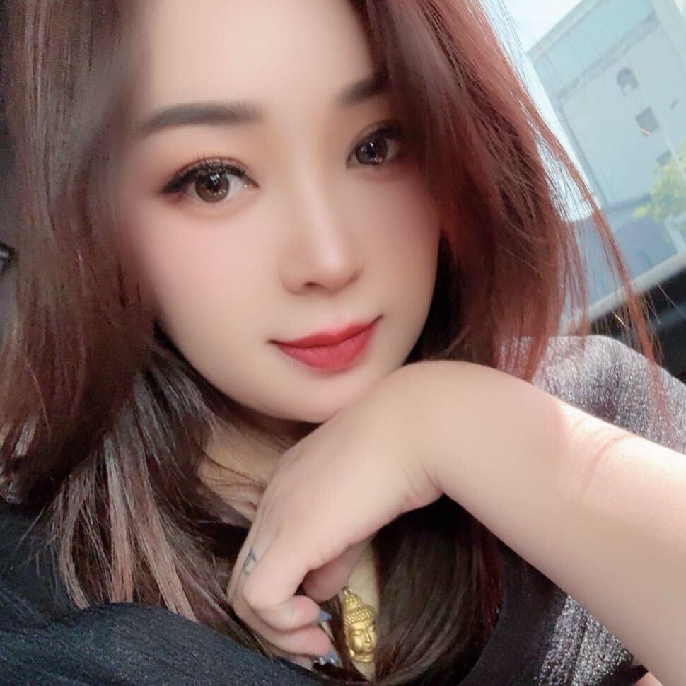 🥀 ໑ຼₒ₂5ღ᭄遇💔见꧔ꦿ᭄