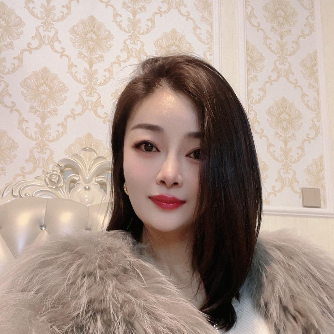 我是～邹小姐💕