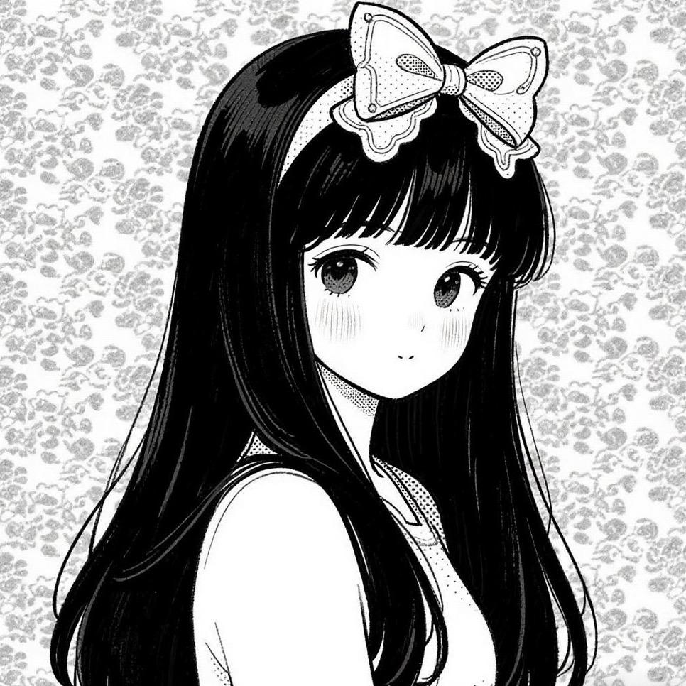 小鸽蛋