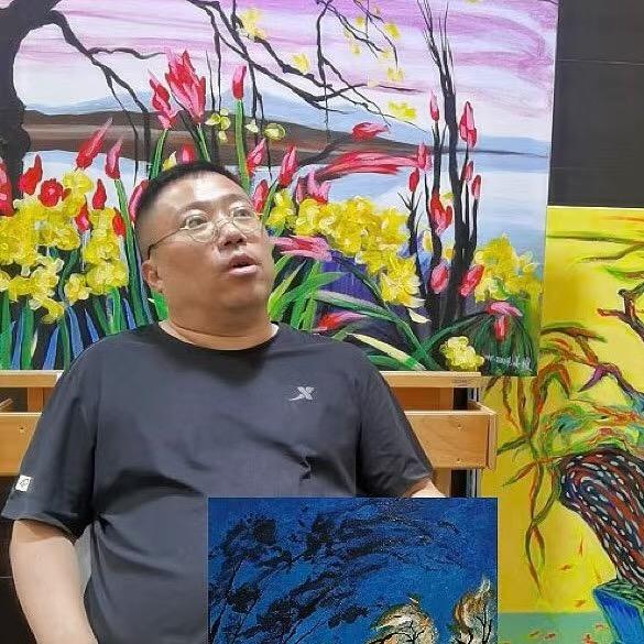 向阳而生姜维