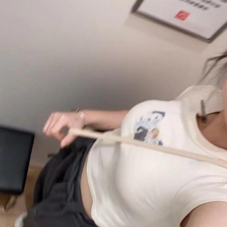 桃子🍑