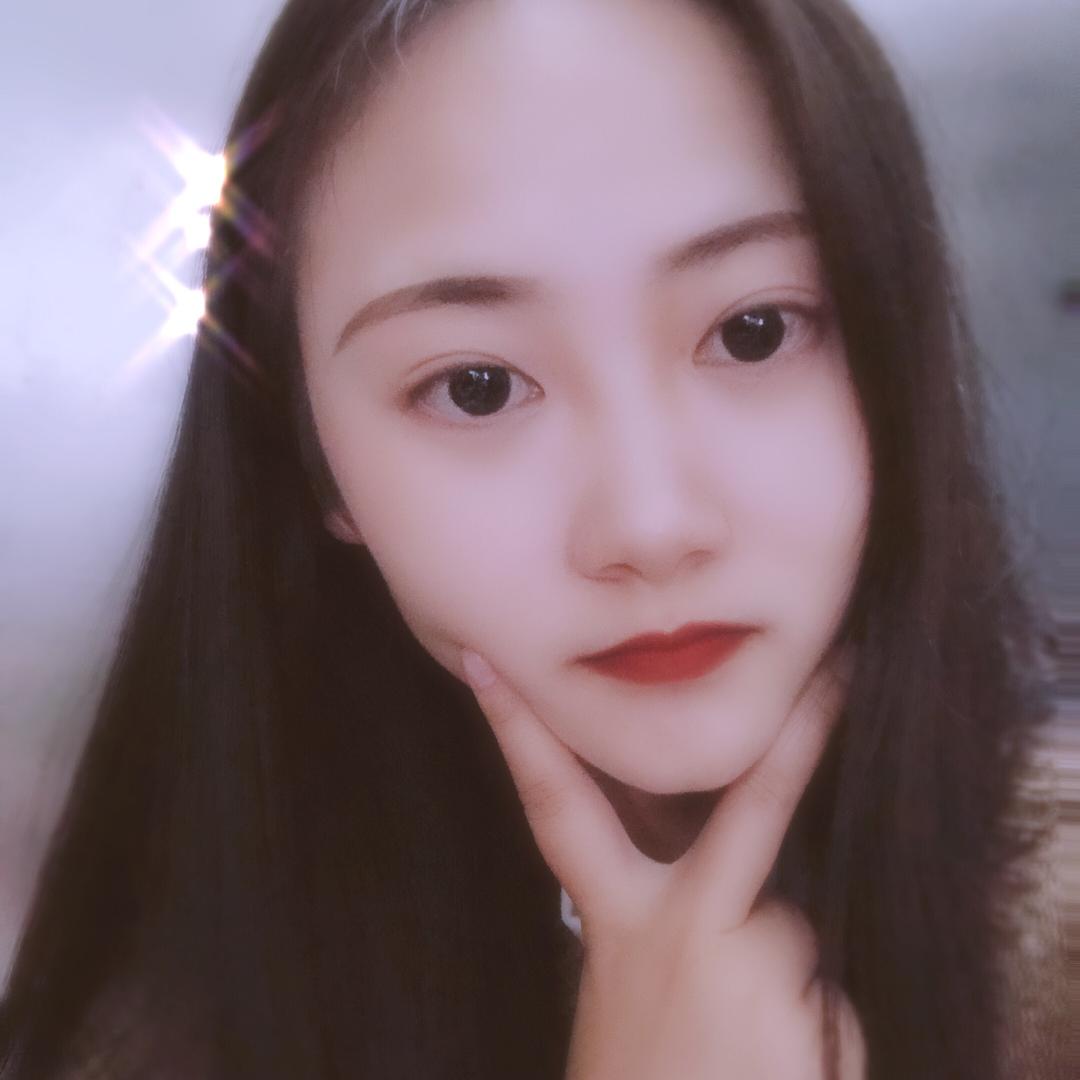 小阿琦