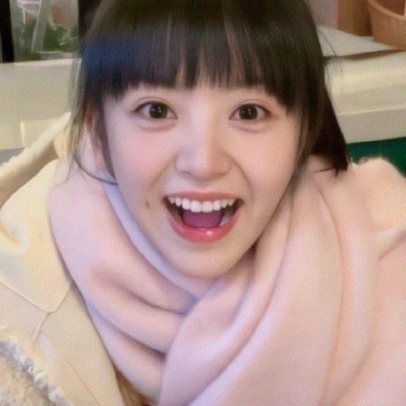 李wǎn婷🍑