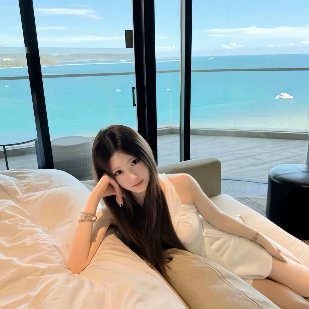 封