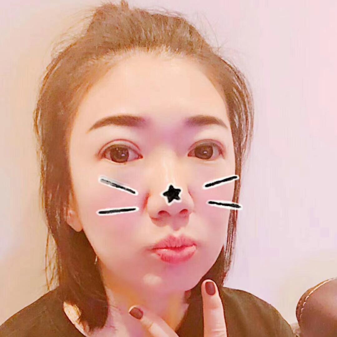 张老板是我
