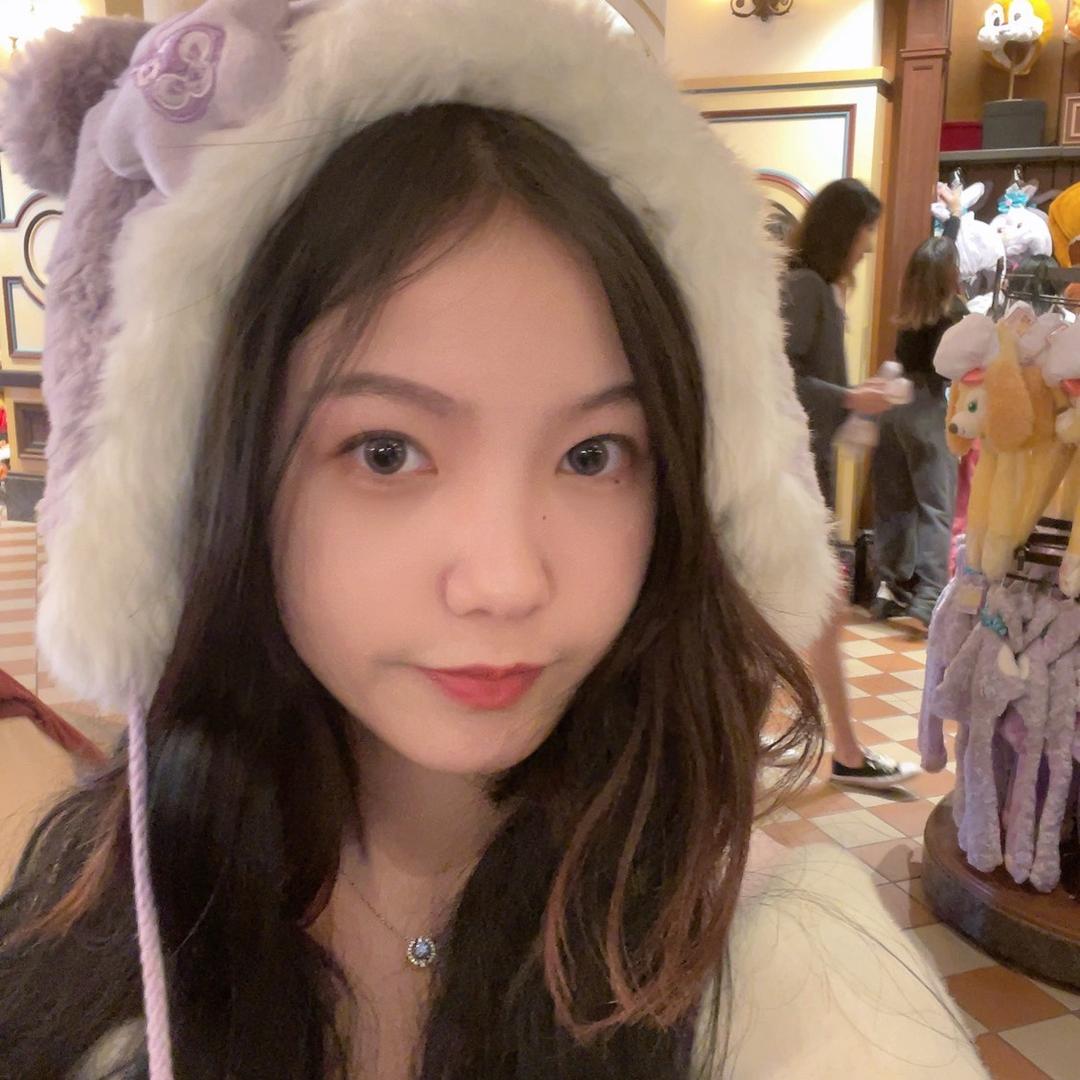 关注我你会发财