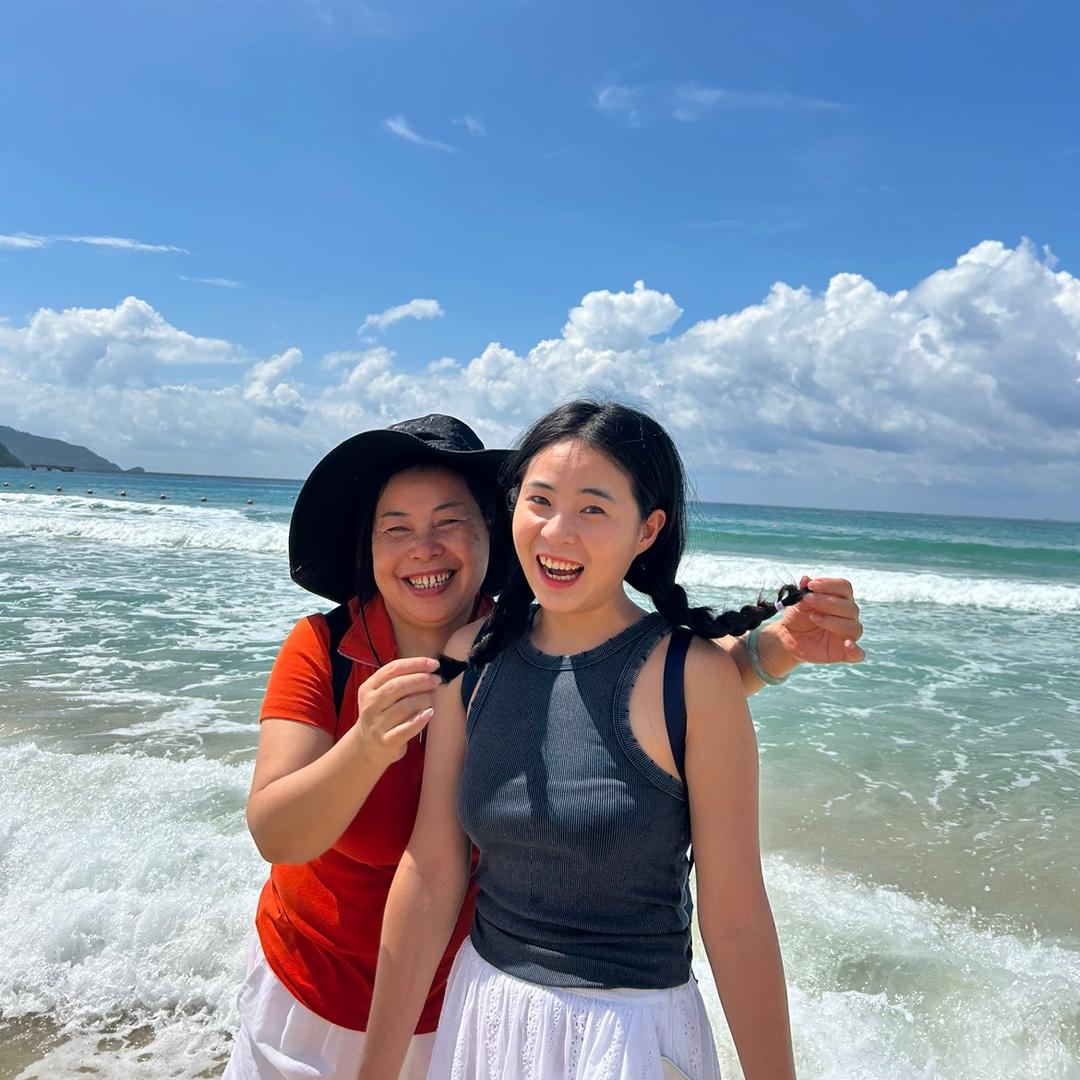 Wwwwlm钱来福来好运来