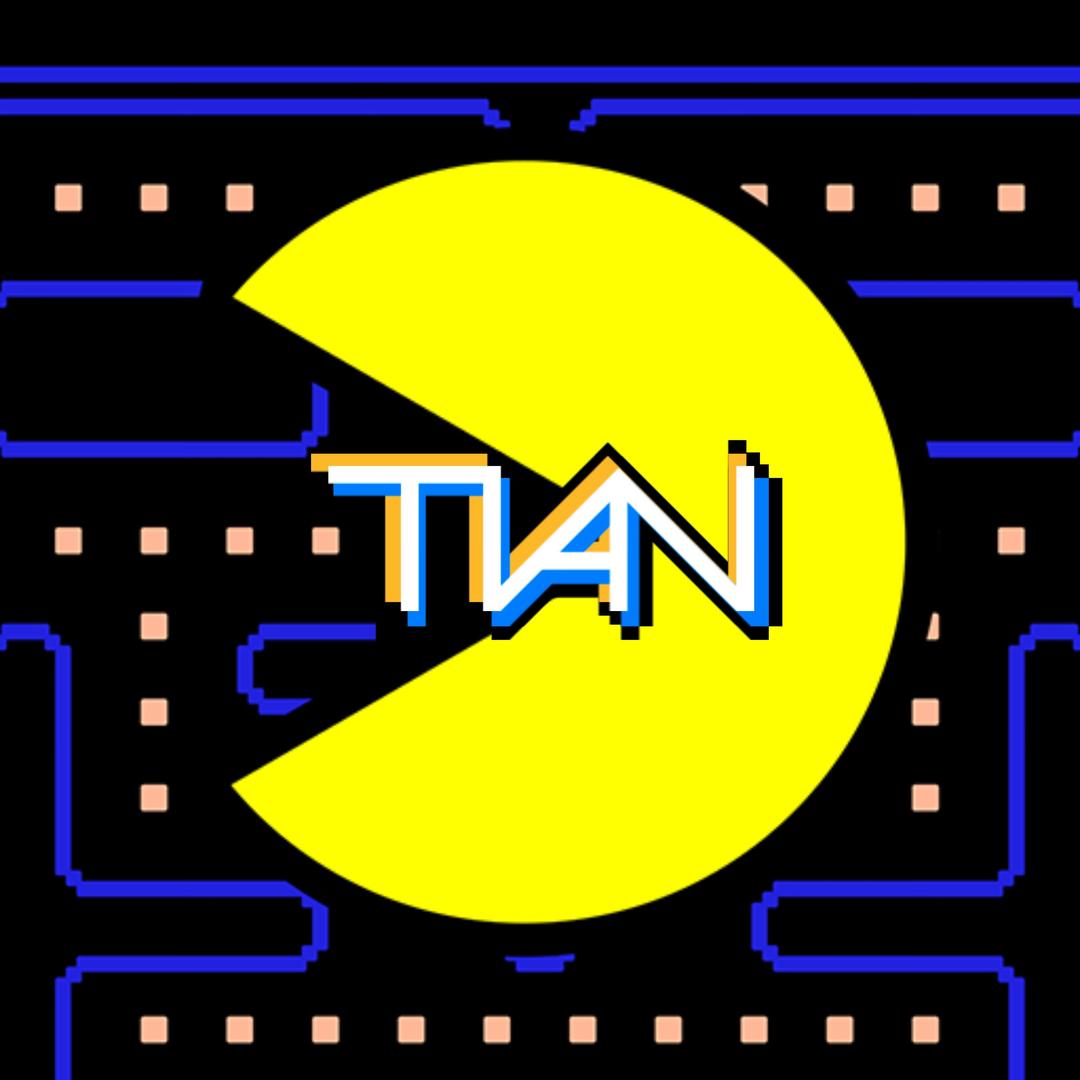 JerryTian