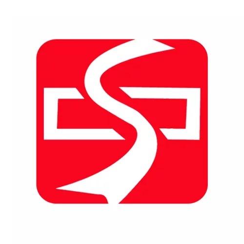 中盛网络科技