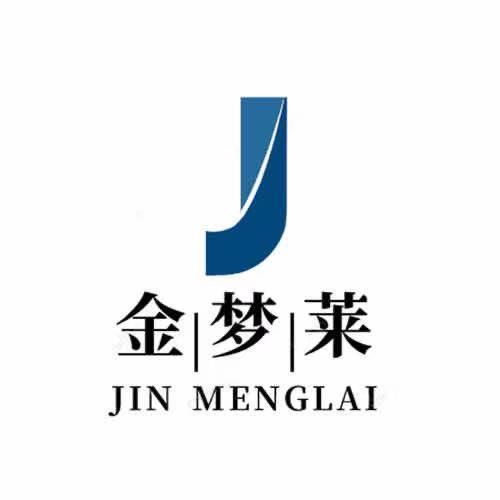 金梦莱家纺厂官方账号