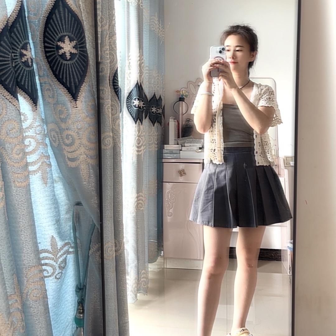 哆啦只是个梦♥